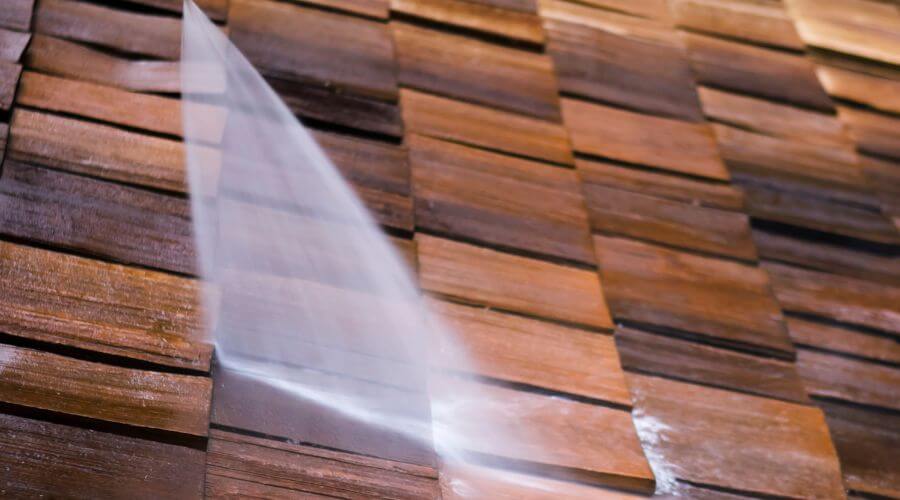 Asphalt Roofing in Red Valley, AZ