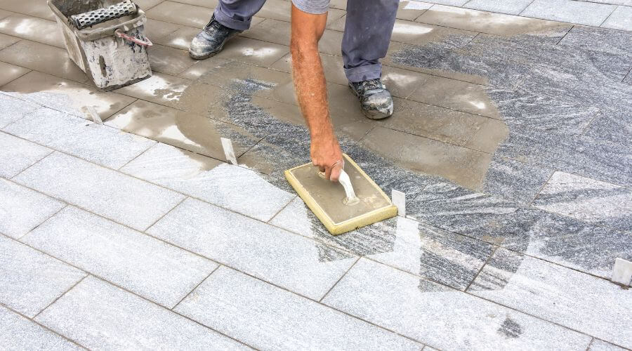 Professional residential roofers in Red Valley, AZ